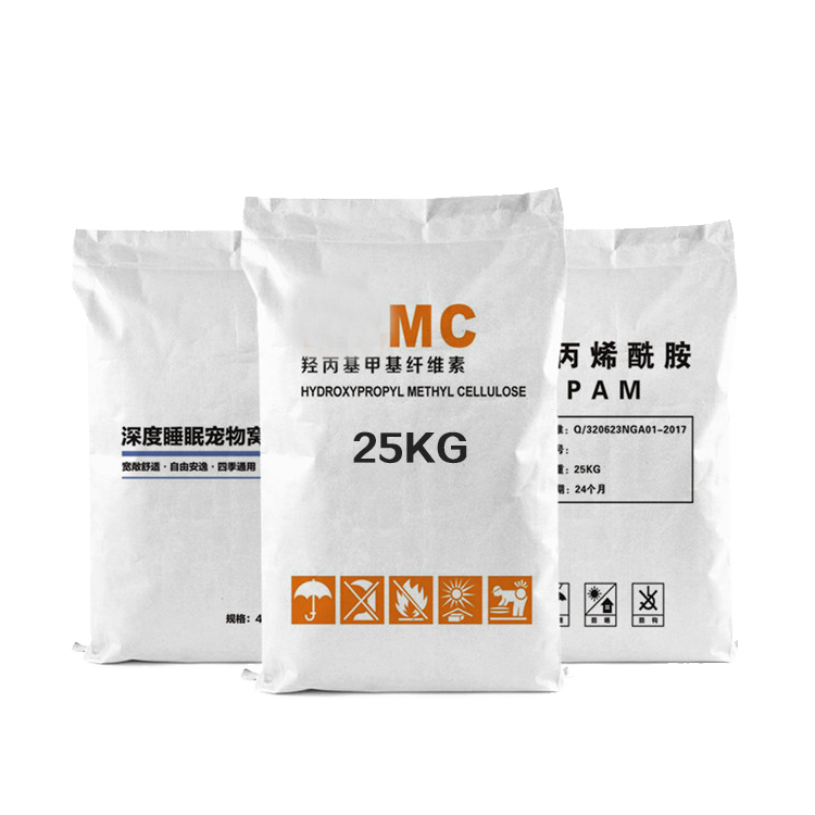 半自動大袋定量包裝機運用領(lǐng)域 半自動大袋定量包裝機運用領(lǐng)域