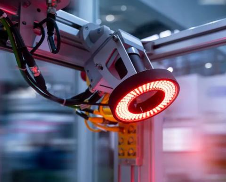 真空包裝機(jī)的核心技術(shù)未來發(fā)展方向 真空包裝機(jī)的核心技術(shù)未來發(fā)展方向